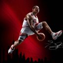 Abel Figueroa Molina - @basketlive23 - Twitter