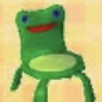 VerySlimy's profile picture. Somewhere between hello and ün ün ün