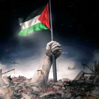 Dava Adamı 💛💙🇹🇷🇵🇸 (@abdurrahman55gm) 's Twitter Profile