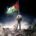 Dava Adamı 💛💙🇹🇷🇵🇸 (@abdurrahman55gm) Twitter profile photo Dava Adamı 💛💙🇹🇷🇵🇸 (@abdurrahman55gm) Twitter profile photo