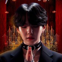 Dom Bahai ๐ฟ HIATUS (@sopefaith) 's Twitter Profile