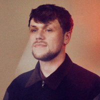 K-LONE (@kloneuk) 's Twitter Profile