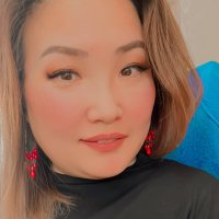 E.Ulzii🇲🇳🌹 (@ulziijlo) 's Twitter Profile Photo E.Ulzii🇲🇳🌹 (@ulziijlo) 's Twitter Profile Photo