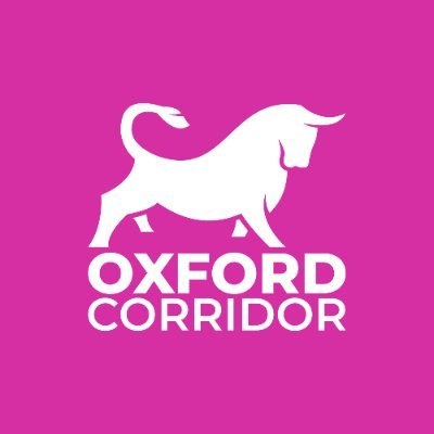 oxford_corridor's profile picture. Oxford Corridor provides innovative, unique and peer-2-peer learning experiences for students of all ages.