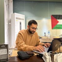 z (@yogurtkajuice) 's Twitter Profile Photo z (@yogurtkajuice) 's Twitter Profile Photo