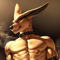 Sozen's cave of muses (@sozencave) 's Twitter Profile
