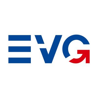 EVG