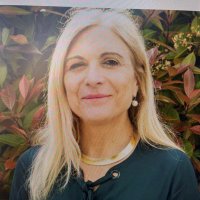 Antonia Sambola (@antonia_sambola) 's Twitter Profile