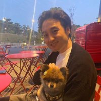 Yuji Mori@SmartHR (@yjmr_1101) 's Twitter Profile Photo Yuji Mori@SmartHR (@yjmr_1101) 's Twitter Profile Photo