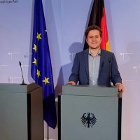 Mateusz Weis-Banaszczyk (@weismateusz) 's Twitter Profile Photo Mateusz Weis-Banaszczyk (@weismateusz) 's Twitter Profile Photo