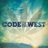 Code of the West