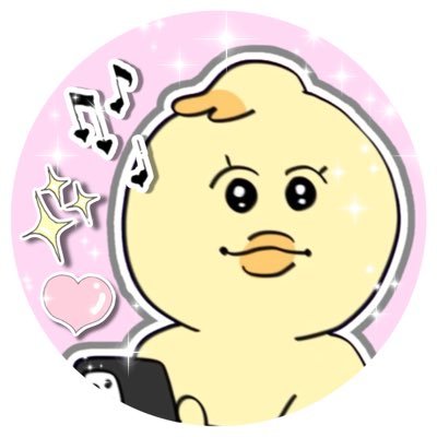 azutan_kawaii's profile picture. ✧︎@azunyaaaan_qpwq✧︎🐱🧡