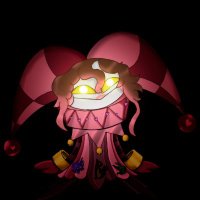✨Skycat88g✨ (@skycat88g) 's Twitter Profile