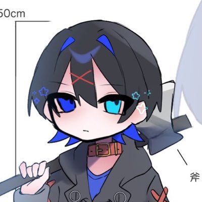 Tomaさんのプロフィール画像