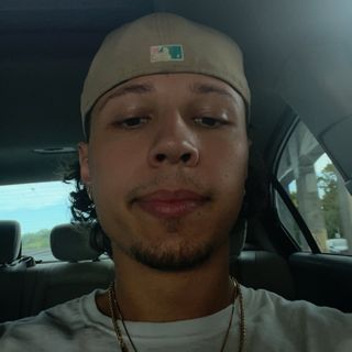 Stephen Rodriguezさんのプロフィール画像