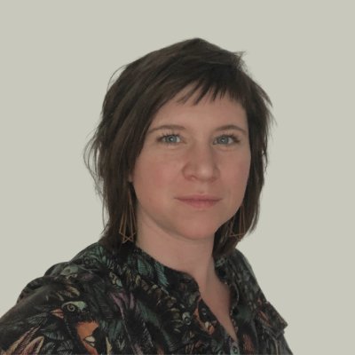 KeirenSchare's profile picture. 