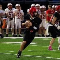 Harry Lowenstein (@hlowenstein10) 's Twitter Profile