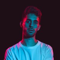 Anomalie (@anomaliebeats) 's Twitter Profile