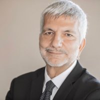 Nichi Vendola (@nichivendola) 's Twitter Profile Photo