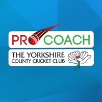 Pro Coach Cricket 🏏(@ProCoachCricket) 's Twitter Profile Photo
