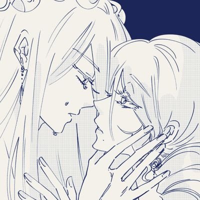 Flora🌸さんのプロフィール画像