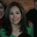 Karla Cobos - @Karla_Coboss - Twitter