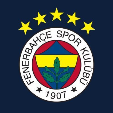 페네르바체 SK 한국 계정. 터키어 트윗은 @fenerbahce를 방문해 주세요! 🇰🇷🇹🇷