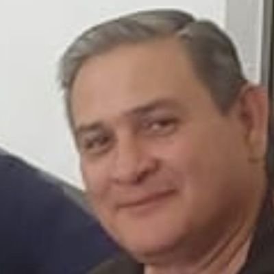 HectorFloresRa4 Profile Picture