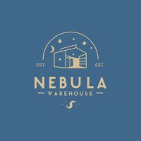 Warehouse Korea China Jepang π°π·π¨π³π―π΅ (@bul_nebulawh) 's Twitter Profile
