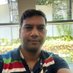 Anuuj (@badshah79) Twitter profile photo