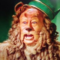 catnotApuss* (@catnotapuss) 's Twitter Profile