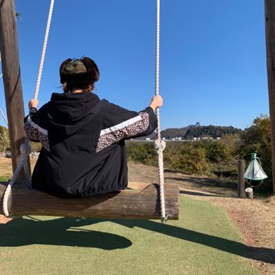 好きな事を仕事にして キャンプ ゴルフ 美味しいものを食べて好きなことだけしてストレスなく生きていく女( ⑉°∀°⑉ ) 特技はフッ軽。 キャンプ以外も自己満で呟きます。 無言フォローさせて頂きます…(。ᵕᴗᵕ。)