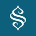 Semerkand TV (@tvsemerkand) Twitter profile photo Semerkand TV (@tvsemerkand) Twitter profile photo