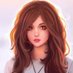 Charlie (@doecharlie_) Twitter profile photo Charlie (@doecharlie_) Twitter profile photo