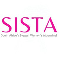 SISTA Magazine(@SISTAMagZA) 's Twitter Profile Photo