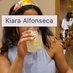 Kiara Alfonseca (@kiaraalfonseca) Twitter profile photo