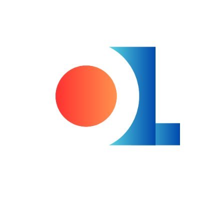 ObserveLite's profile picture. Streamline your performance management with us - the all-in-one solution for your infrastructure and applications.
#monitoringtools #observability #GenAI