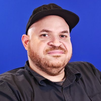 Romudeth Profile Picture