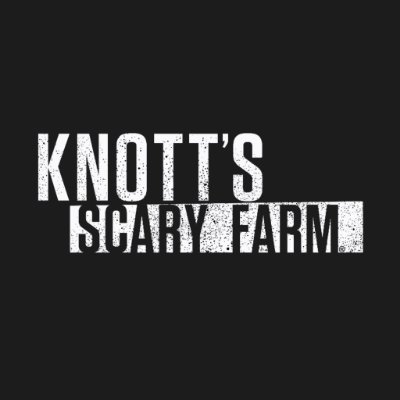 Knott's Scary Farm Profile