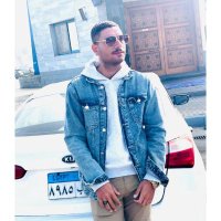 ميم ميم (@_mhmdmmdoh) 's Twitter Profile