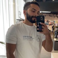 أ.خليل الـنـــــاجـــم (@el_najem) 's Twitter Profile Photo أ.خليل الـنـــــاجـــم (@el_najem) 's Twitter Profile Photo