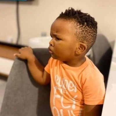 adgarazrael2's profile picture. Just makes me 😃 happy regardless of whatsoever....tho some shit  is f*king annoying