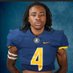 Isaiah (@isaiahkozubek) Twitter profile photo Isaiah (@isaiahkozubek) Twitter profile photo