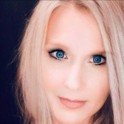 RitterSuza75240's profile picture. 