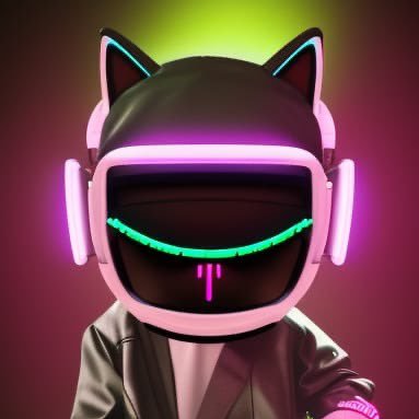 PhantomCatPunch Profile Picture