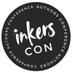 Inkers Con (@InkersCon) Twitter profile photo