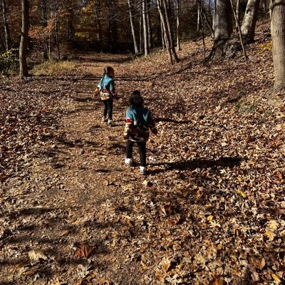 Albmaybe's profile picture. morenito despreocupado... 🌹