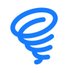 Refactoring (@refactoringclub) Twitter profile photo Refactoring (@refactoringclub) Twitter profile photo