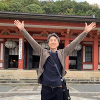 沼田高文 (@si3oki5ern25101) 's Twitter Profile