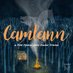 Tin Can Audio (@tincanaudio) Twitter profile photo Tin Can Audio (@tincanaudio) Twitter profile photo